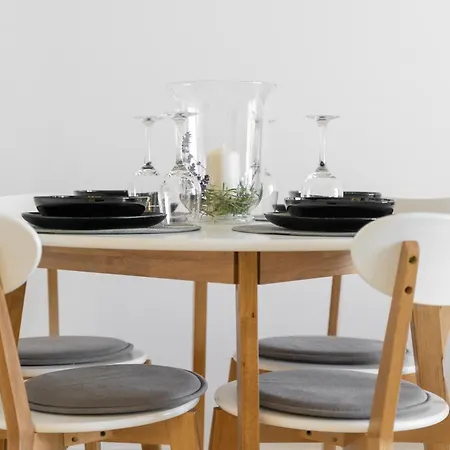 Lejlighed Westin House 410 *