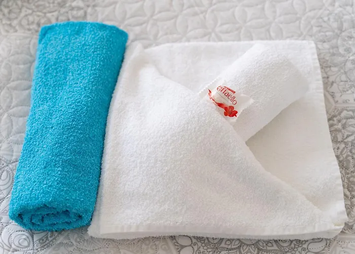 Westin House 410 Kolberg