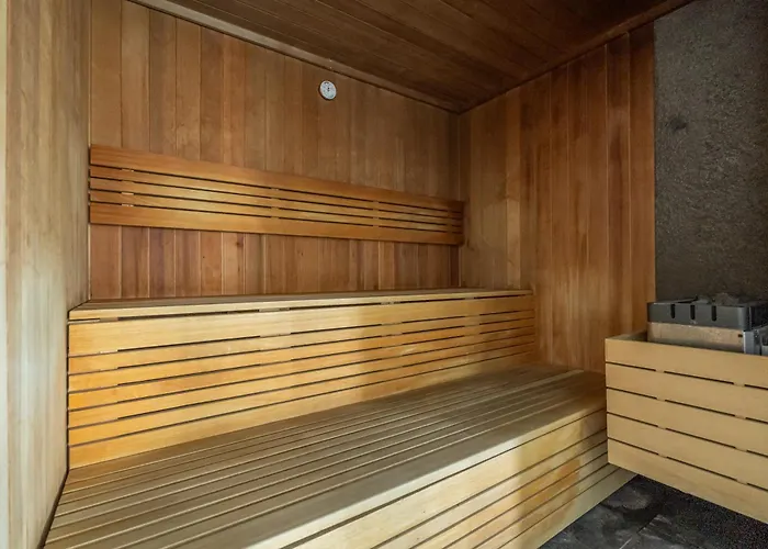 Westin House 410 Kolberg