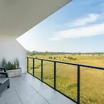 Westin House 410 * Колобжег