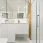 Westin House 410 Daire