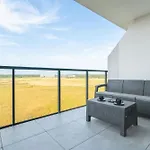 Daire Westin House 410 Kolobrzeg
