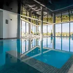 Daire Westin House 410 *