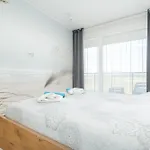 Westin House 410 * Колобжег