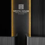 Апартаменти Westin House 410 Колобжег